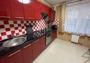 2-к квартира, на длительный срок, 54м2, 3/9 этаж