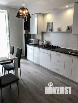 2-к квартира, на длительный срок, 42м2, 6/10 этаж