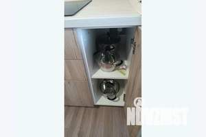3-к квартира, посуточно, 70м2, 6/10 этаж