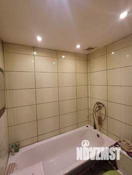 2-к квартира, на длительный срок, 35м2, 1/5 этаж