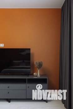 2-к квартира, посуточно, 60м2, 2/9 этаж