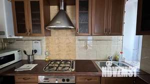 1-к квартира, посуточно, 67м2, 1/1 этаж