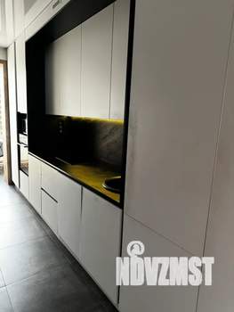 1-к квартира, посуточно, 41м2, 11/14 этаж