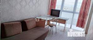 1-к квартира, на длительный срок, 37м2, 8/11 этаж