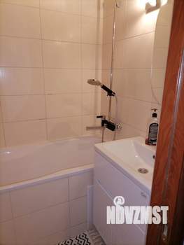 2-к квартира, на длительный срок, 54м2, 5/5 этаж