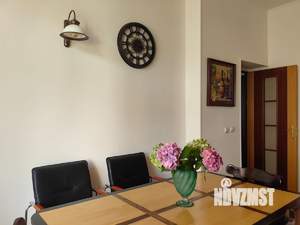 2-к квартира, на длительный срок, 88м2, 3/8 этаж