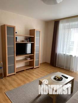 2-к квартира, посуточно, 56м2, 3/10 этаж