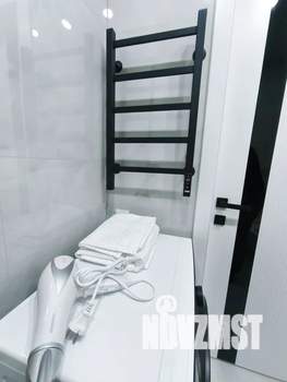 1-к квартира, посуточно, 32м2, 4/9 этаж