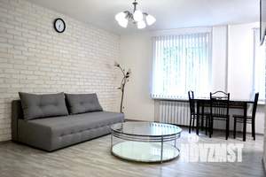 2-к квартира, посуточно, 65м2, 2/5 этаж