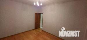 2-к квартира, на длительный срок, 56м2, 3/5 этаж