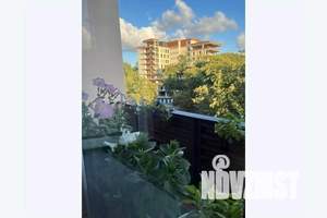 1-к квартира, посуточно, 38м2, 5/5 этаж