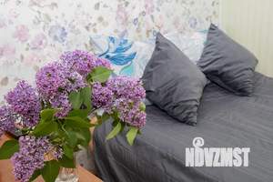 1-к квартира, посуточно, 30м2, 2/3 этаж