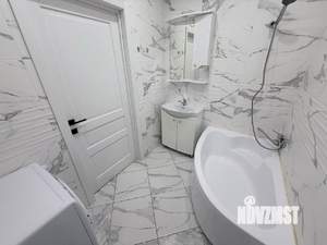 1-к квартира, на длительный срок, 42м2, 10/16 этаж