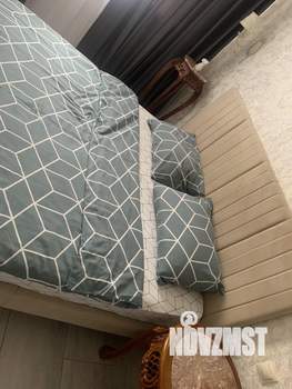 2-к квартира, на длительный срок, 46м2, 1/3 этаж