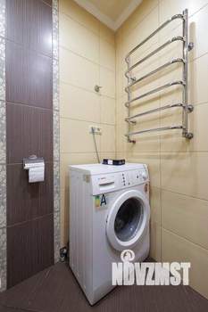 3-к квартира, на длительный срок, 72м2, 5/9 этаж