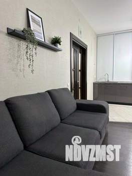 2-к квартира, посуточно, 78м2, 1/1 этаж