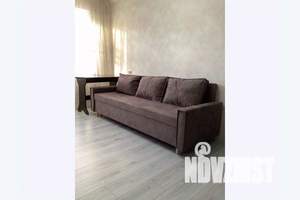 1-к квартира, посуточно, 33м2, 2/5 этаж