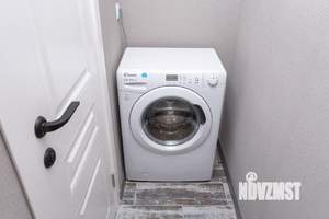 2-к квартира, на длительный срок, 47м2, 6/9 этаж