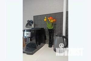 1-к квартира, посуточно, 18м2, 2/7 этаж