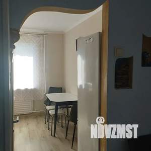 2-к квартира, посуточно, 60м2, 5/9 этаж