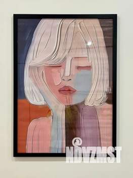 1-к квартира, посуточно, 42м2, 2/3 этаж