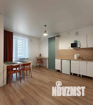 1-к квартира, посуточно, 41м2, 5/15 этаж