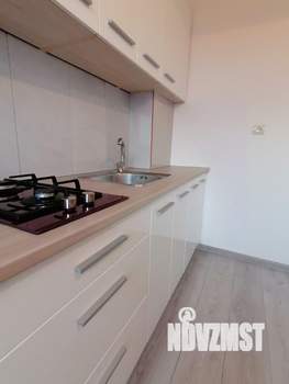 1-к квартира, на длительный срок, 35м2, 3/3 этаж