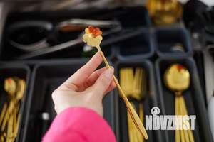 1-к квартира, посуточно, 39м2, 3/8 этаж