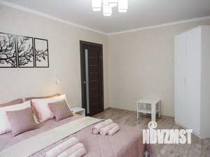 1-к квартира, посуточно, 32м2, 2/9 этаж