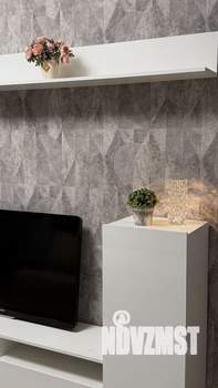 1-к квартира, на длительный срок, 40м2, 1/11 этаж