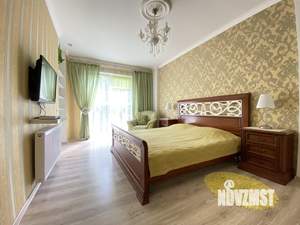 1-к квартира, на длительный срок, 50м2, 2/9 этаж