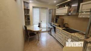 3-к квартира, на длительный срок, 83м2, 1/12 этаж