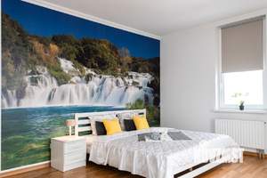 2-к квартира, посуточно, 117м2, 16/16 этаж