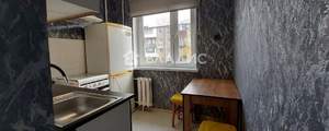 2-к квартира, на длительный срок, 44м2, 3/5 этаж