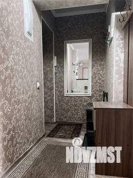 2-к квартира, посуточно, 65м2, 5/5 этаж