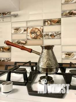 1-к квартира, посуточно, 37м2, 5/14 этаж