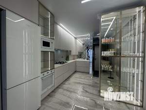 1-к квартира, на длительный срок, 41м2, 6/10 этаж