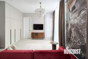 2-к квартира, на длительный срок, 45м2, 10/10 этаж