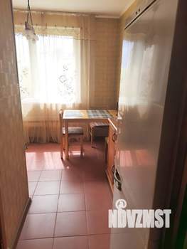 2-к квартира, на длительный срок, 56м2, 5/9 этаж
