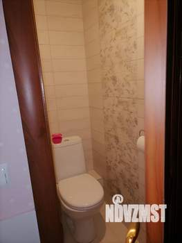 2-к квартира, на длительный срок, 54м2, 5/5 этаж