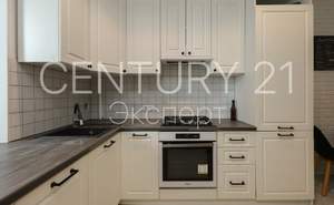 2-к квартира, на длительный срок, 66м2, 5/10 этаж