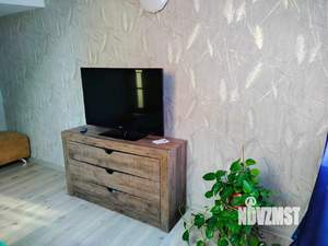 2-к квартира, посуточно, 56м2, 9/9 этаж