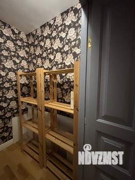 1-к квартира, на длительный срок, 45м2, 2/10 этаж