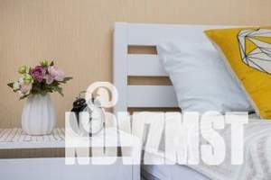 2-к квартира, посуточно, 50м2, 2/10 этаж
