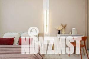 2-к квартира, посуточно, 60м2, 10/14 этаж