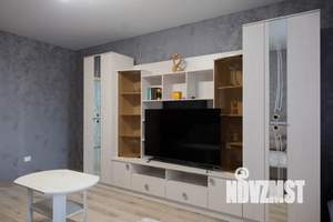 2-к квартира, посуточно, 72м2, 4/10 этаж