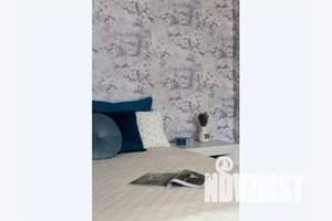 1-к квартира, посуточно, 32м2, 3/5 этаж