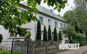 2-к квартира, посуточно, 64м2, 2/2 этаж