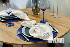 1-к квартира, посуточно, 40м2, 4/9 этаж