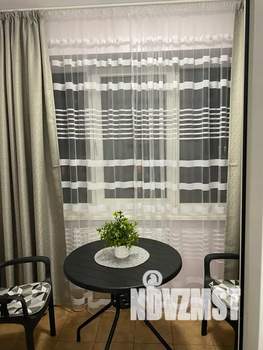 2-к квартира, посуточно, 62м2, 4/5 этаж